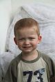 Bartek 3